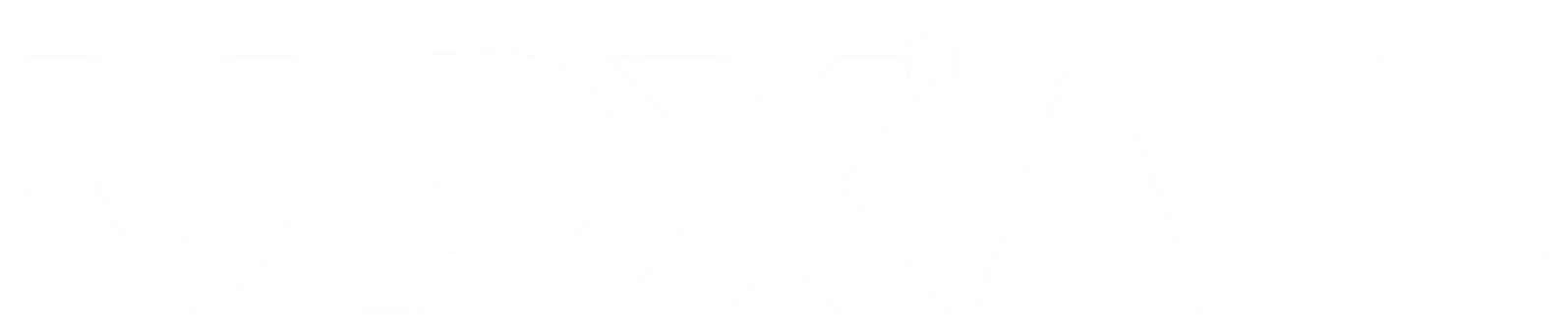 Upxal Creative
